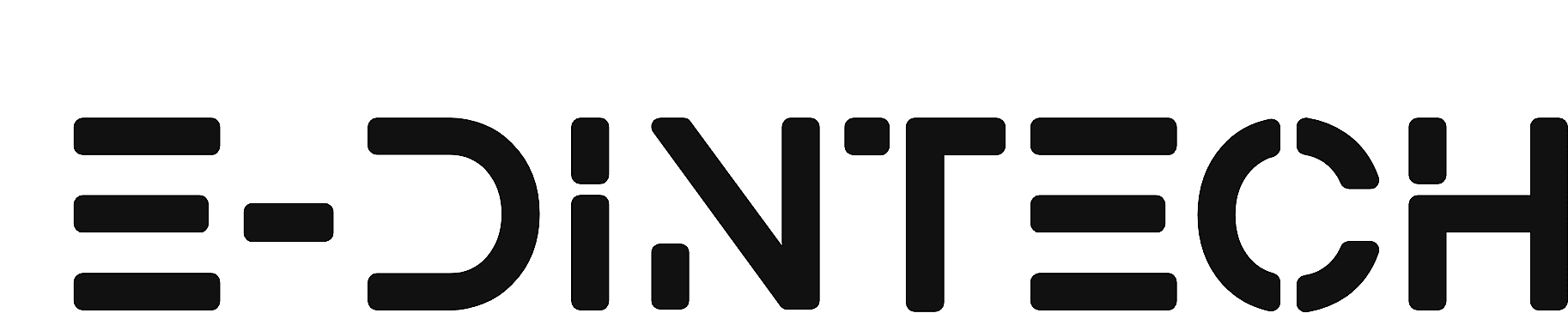 E-DINTECH