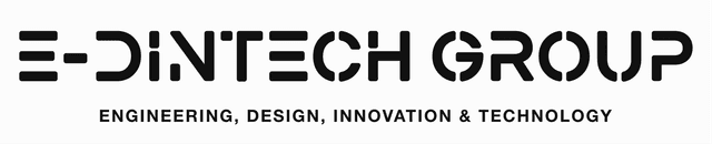 E-dintech Group